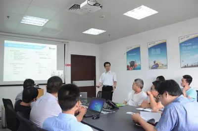 喜訊！友和道通集團(tuán)通過CMMI 3級認(rèn)證，數(shù)字化能力再上新臺階，為旅游開發(fā)項(xiàng)目策劃咨詢注入新動(dòng)能