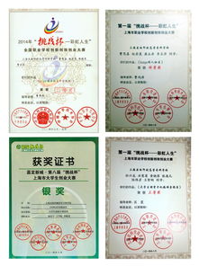 數字化浪潮下的會計專業(yè) 數字內容制作服務的機遇與挑戰(zhàn)